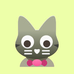 Flavio image