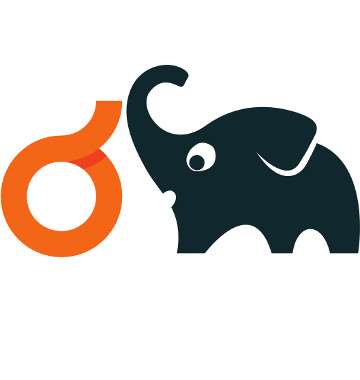 Blog Gradle : Reduce duplication across projects summary image