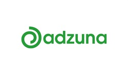 Adzuna