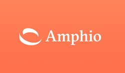 Amphio, Touchpress