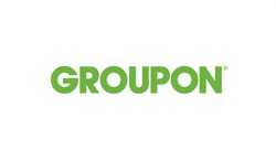 Groupon