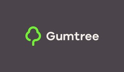Gumtree, Ebay