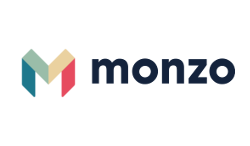 Monzo