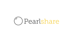 Pearlshare